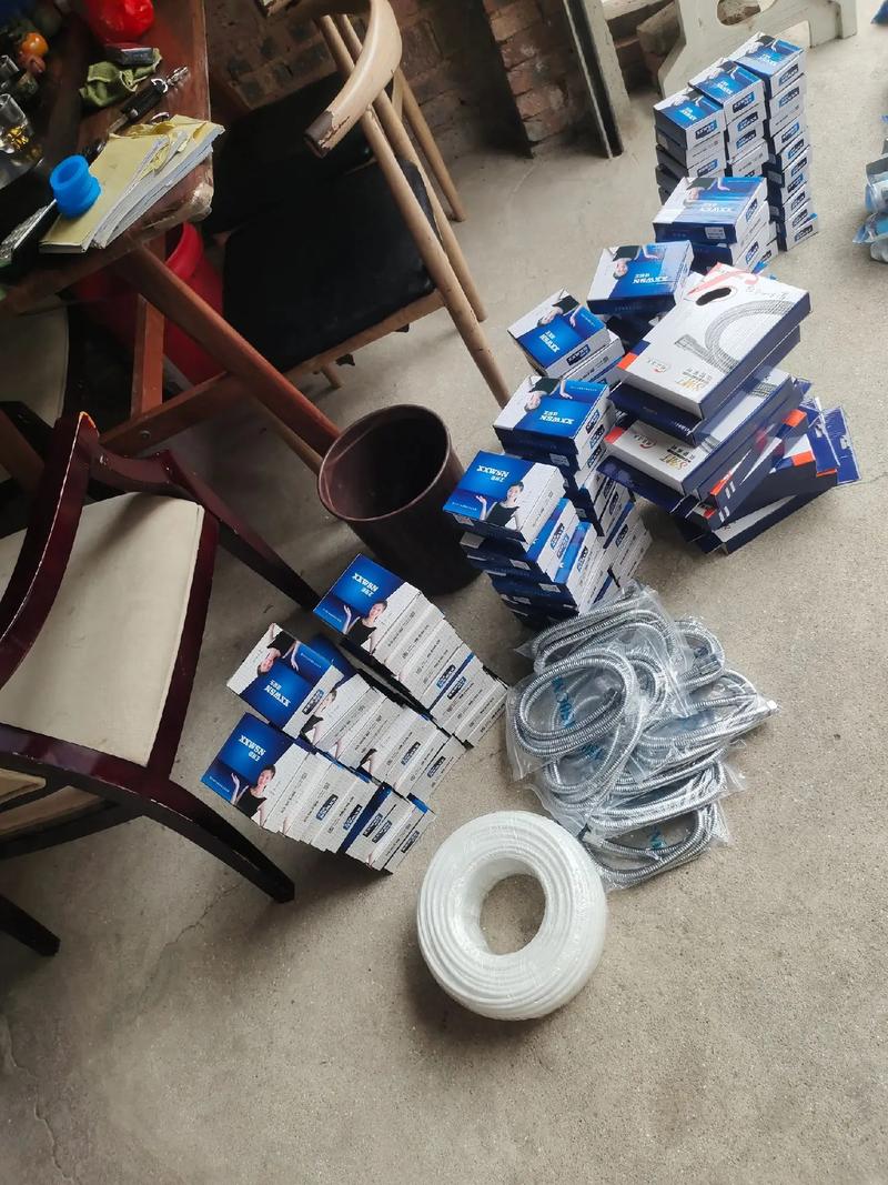 钢材批发行业动态：供应链变革与市场机会