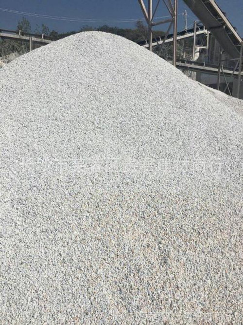 福建建材批发选购指南：打造梦想家园从这里开始
